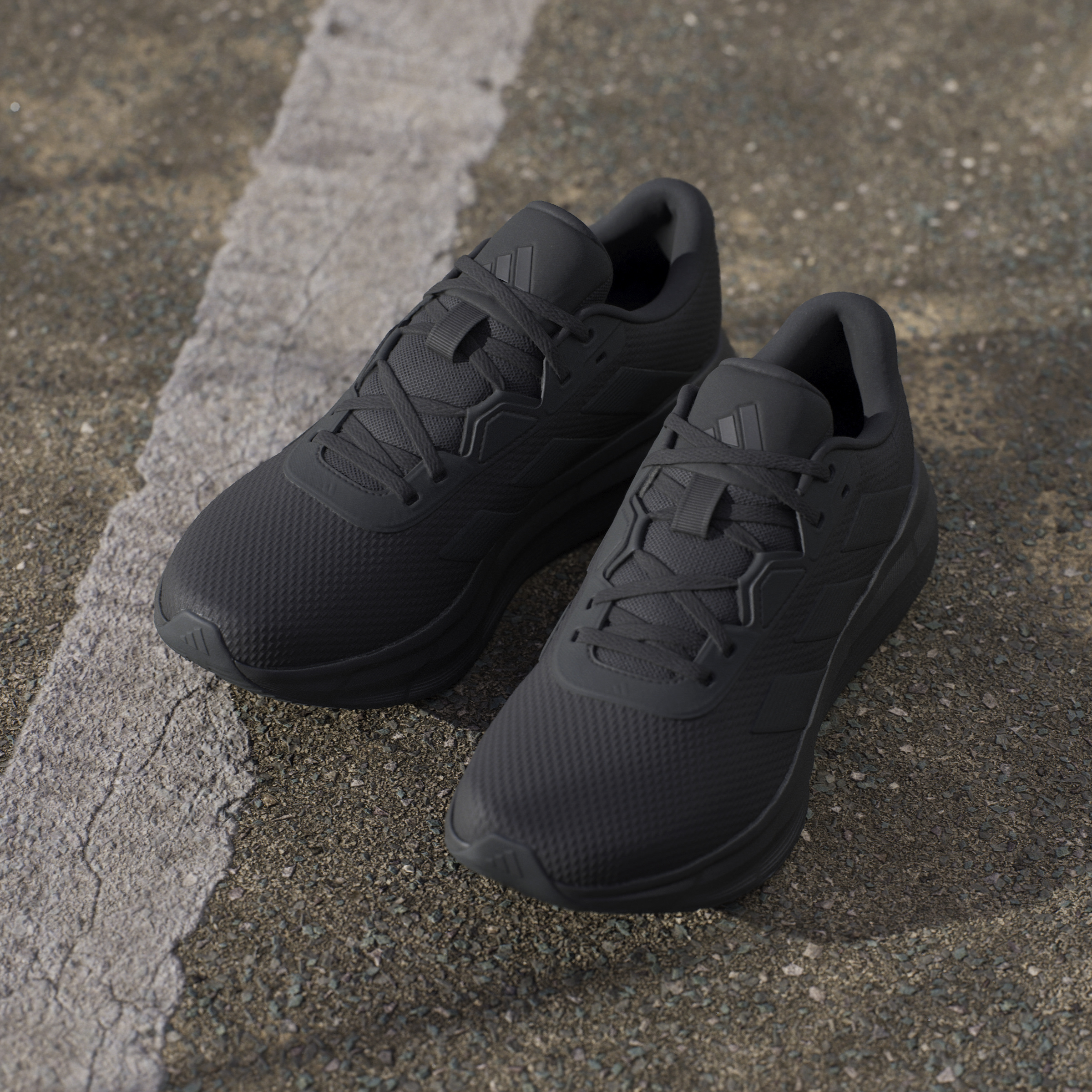 Adidas Galaxy 7 M - Image 12