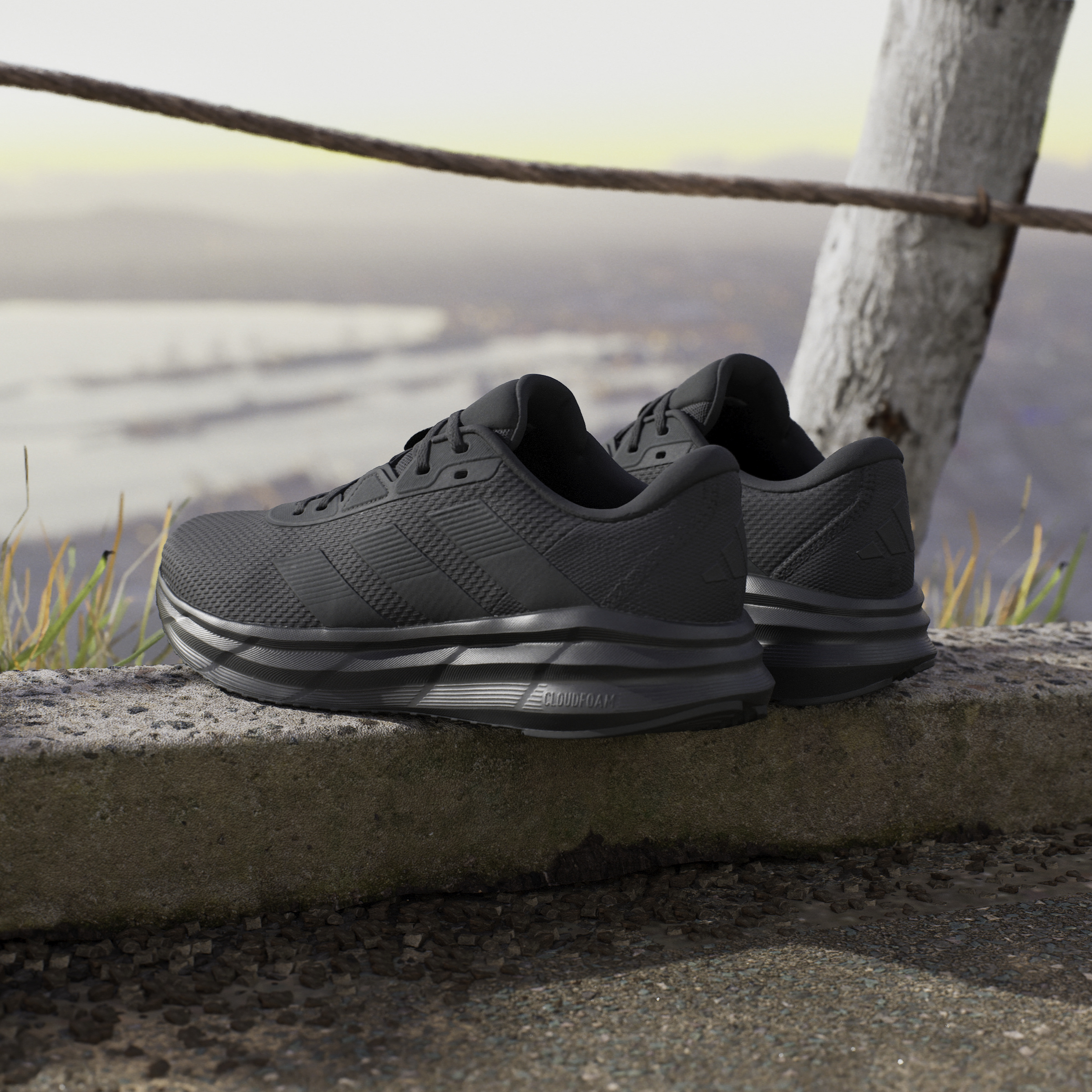 Adidas Galaxy 7 M - Image 13