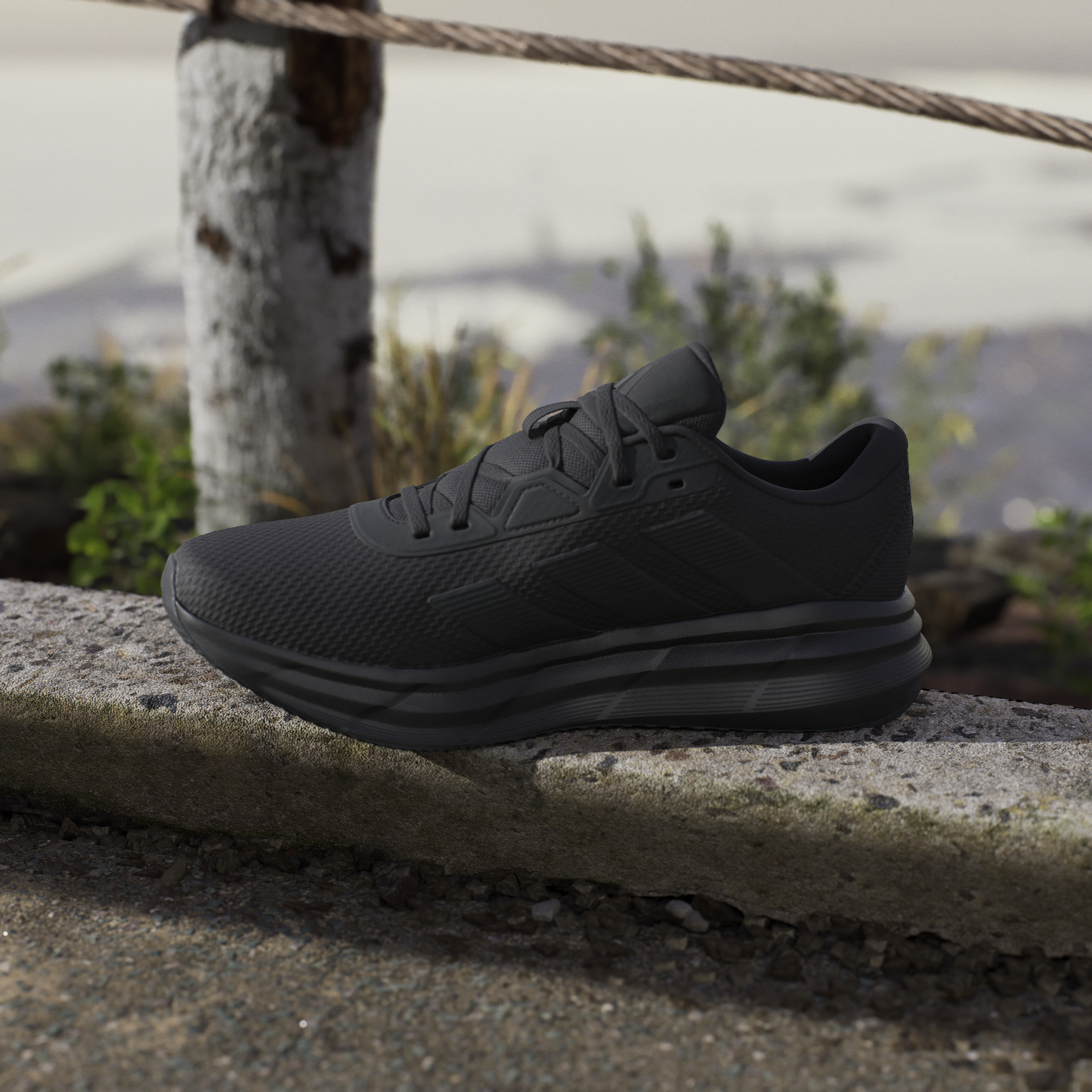 Adidas Galaxy 7 M - Image 14