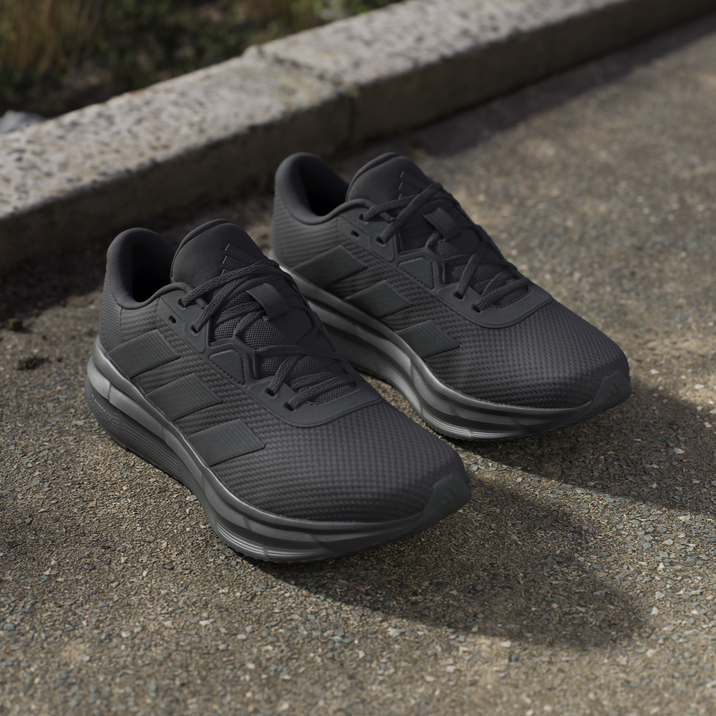 Adidas Galaxy 7 M - Image 15