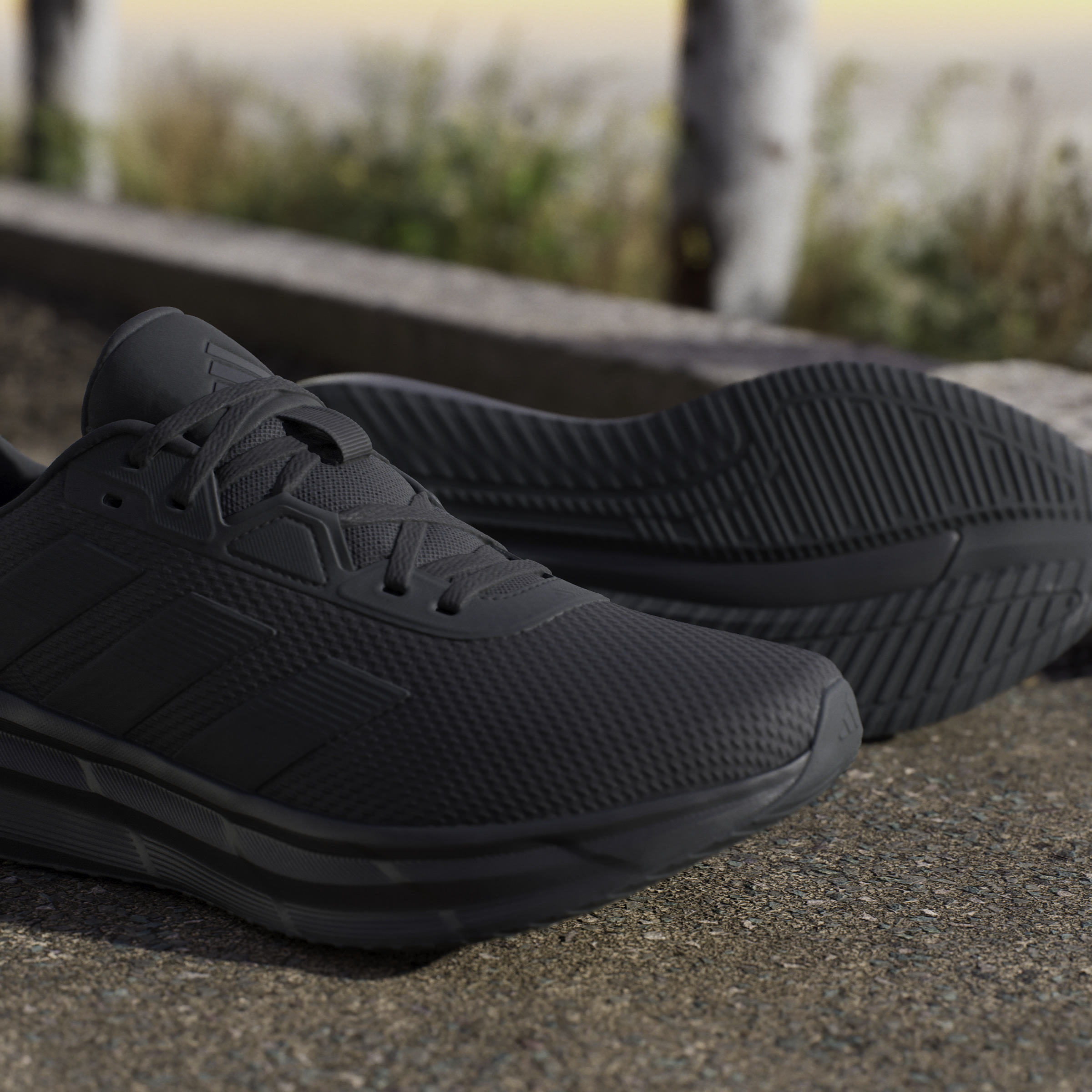 Adidas Galaxy 7 M - Image 16