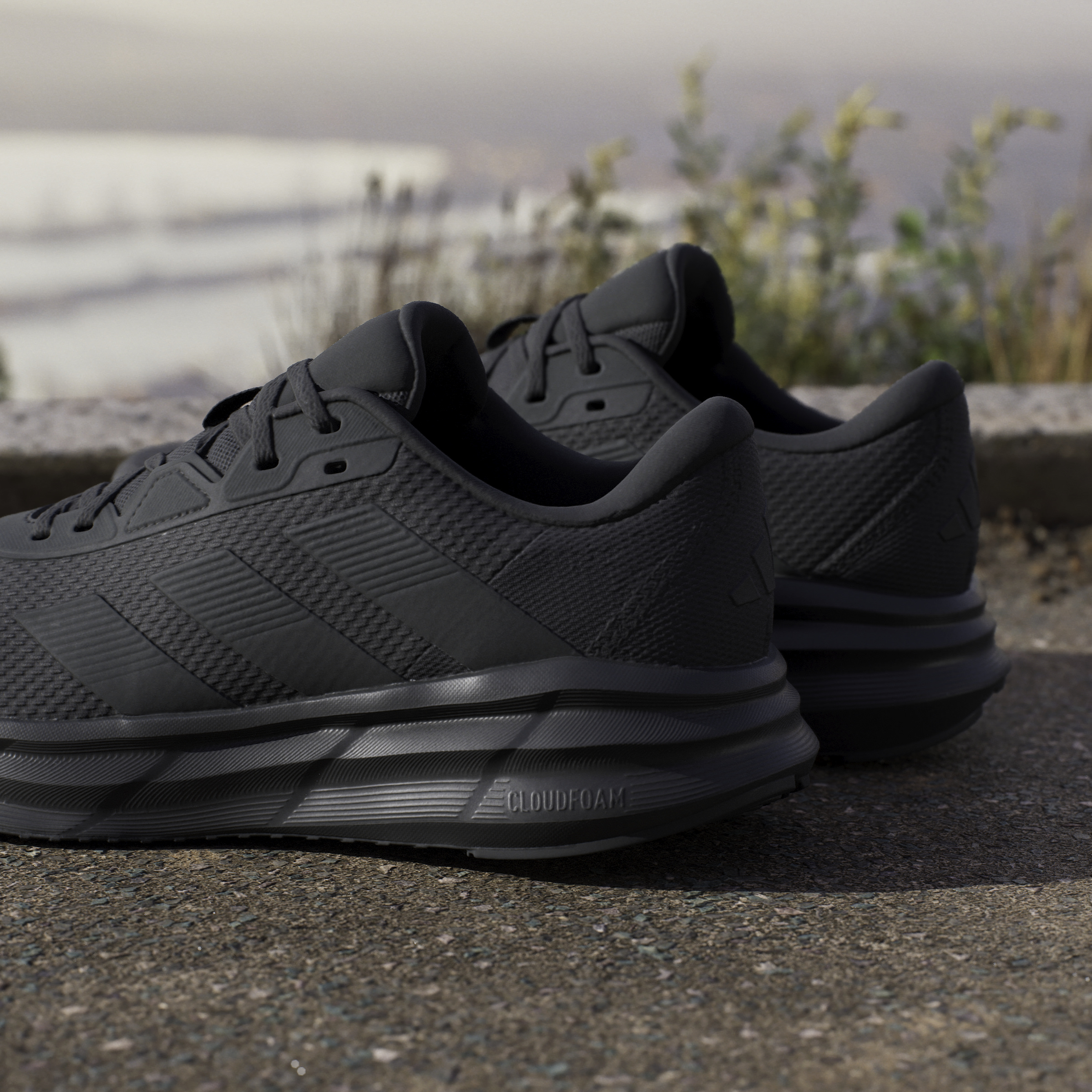 Adidas Galaxy 7 M - Image 17