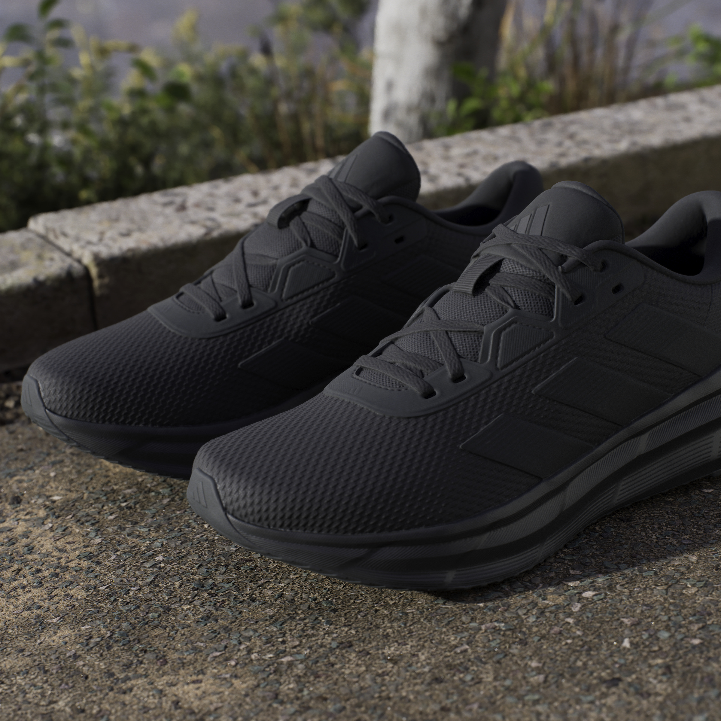 Adidas Galaxy 7 M - Image 18