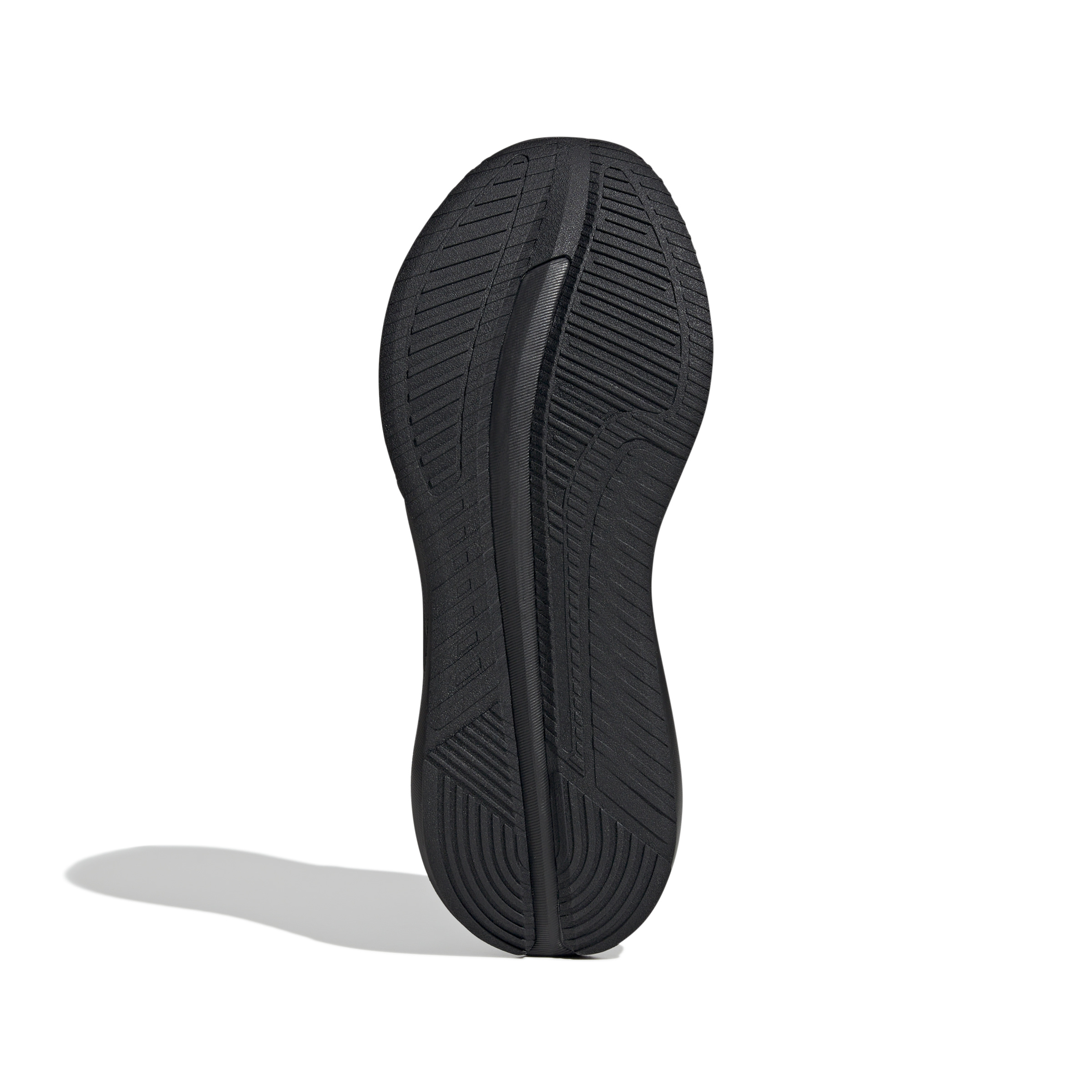 Adidas Galaxy 7 M - Image 3