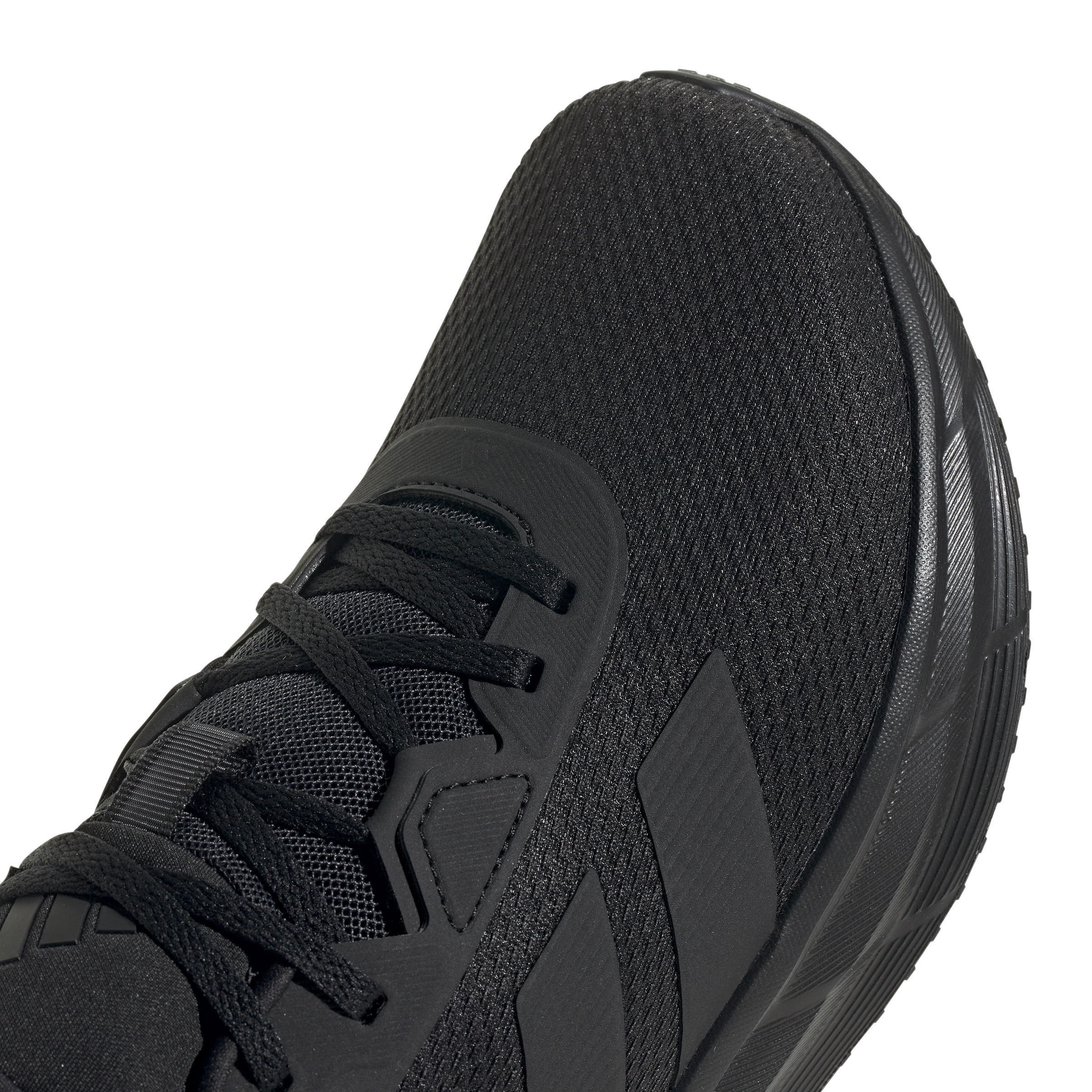 Adidas Galaxy 7 M - Image 7