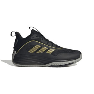 Adidas Ownthegame 3.0 M