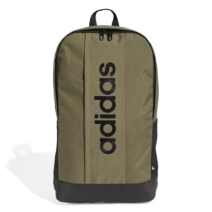 Adidas Linear Backpack
