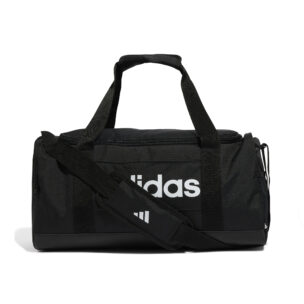 Adidas Linear Duffel S