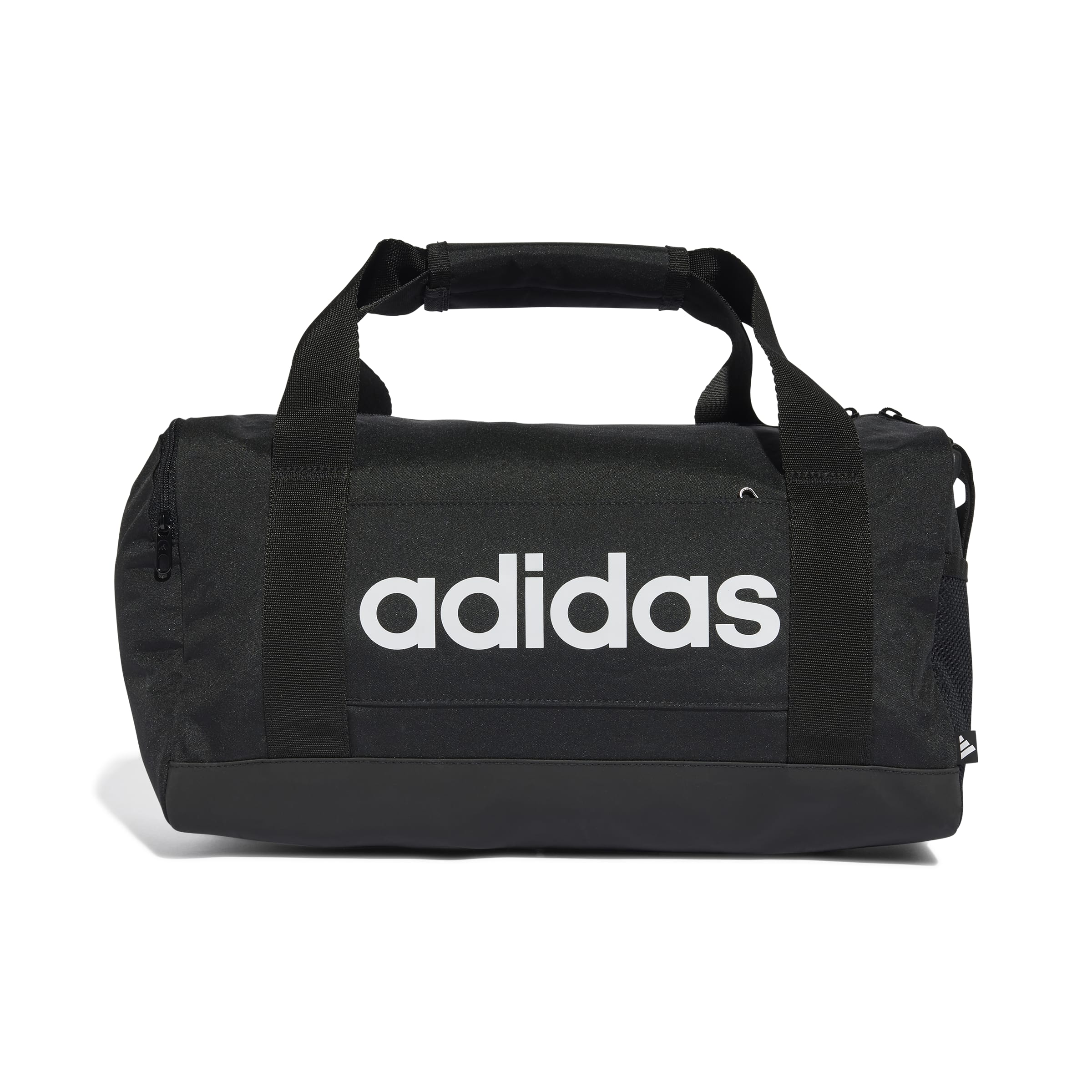 Adidas Linear Duffel XS