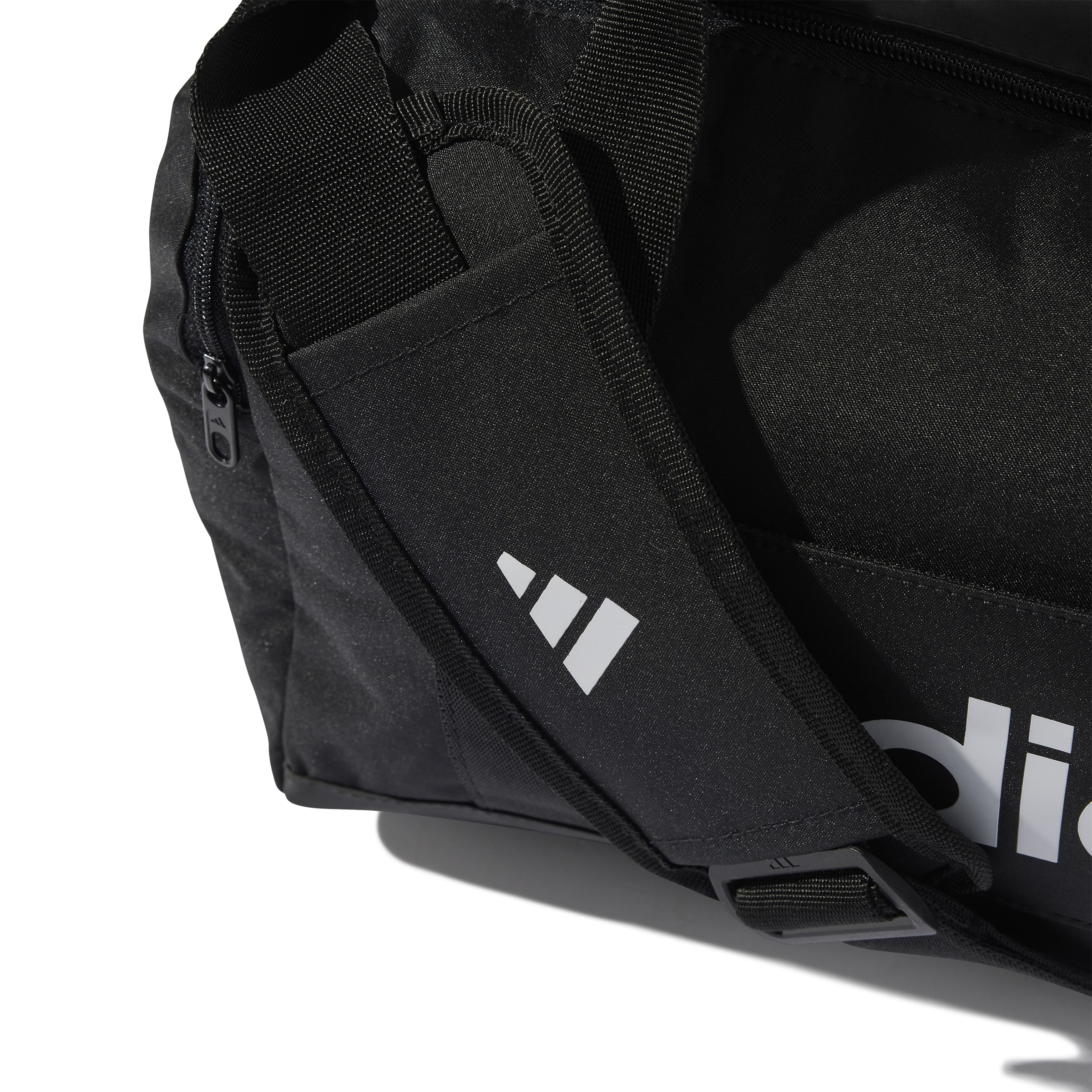 Adidas Linear Duffel XS - Image 5