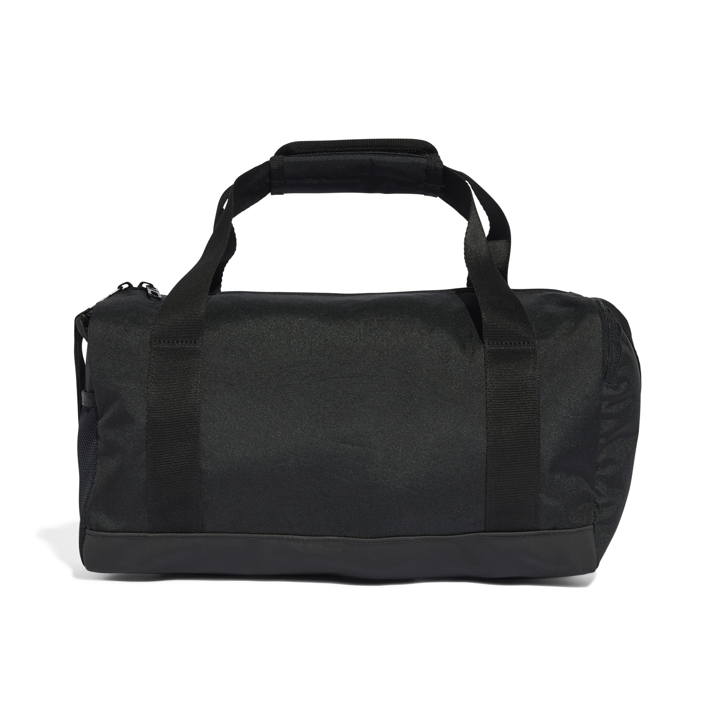 Adidas Linear Duffel XS - Image 4