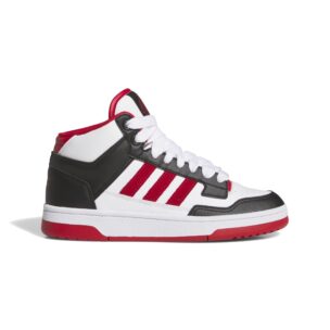 Adidas Rapid Court Mid J