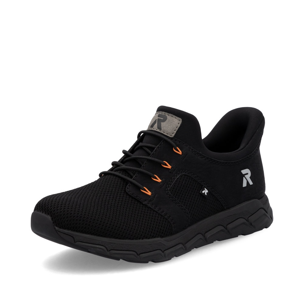 Rieker kevyet vapaa-ajankengät Ready2Go - Image 2