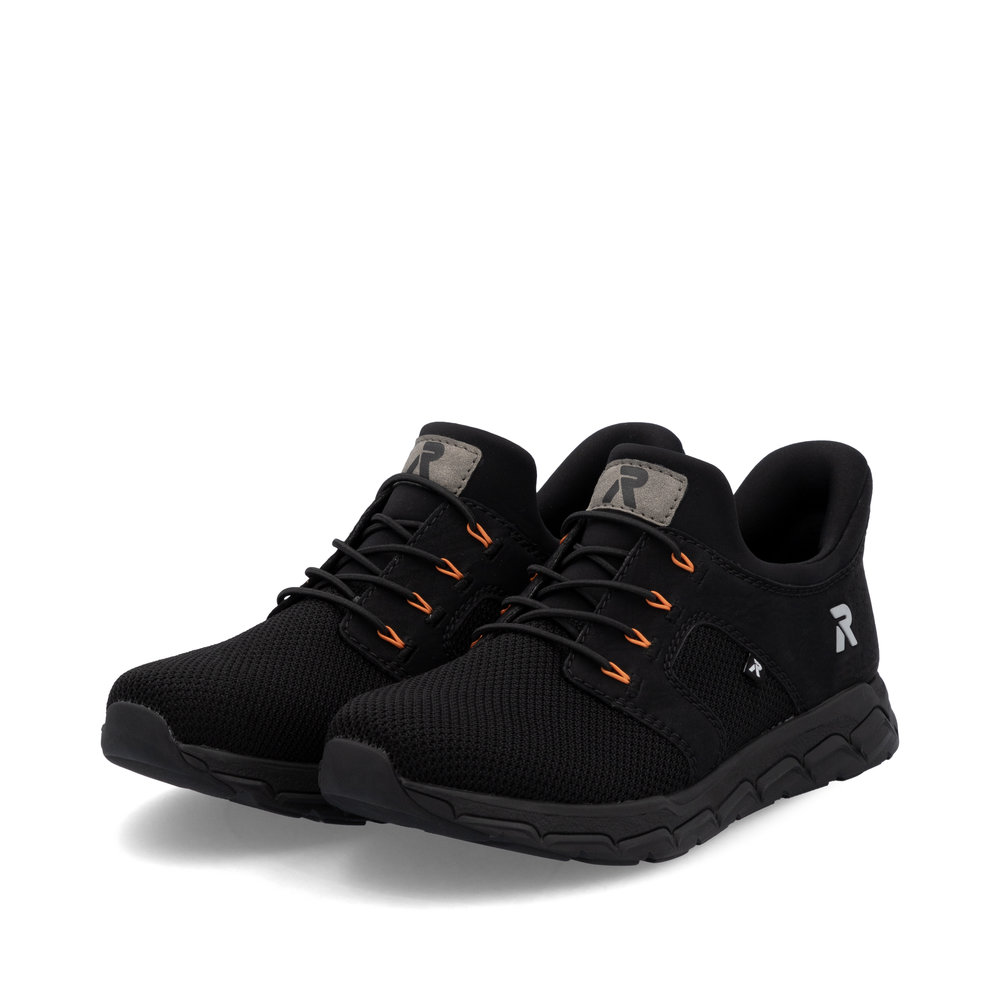 Rieker kevyet vapaa-ajankengät Ready2Go - Image 7