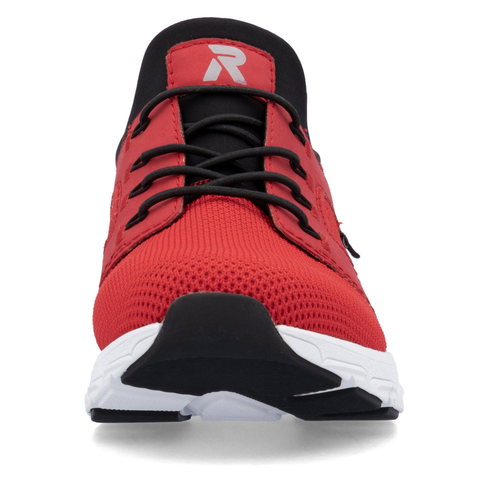 Rieker kevyet vapaa-ajankengät Ready2Go - Image 6