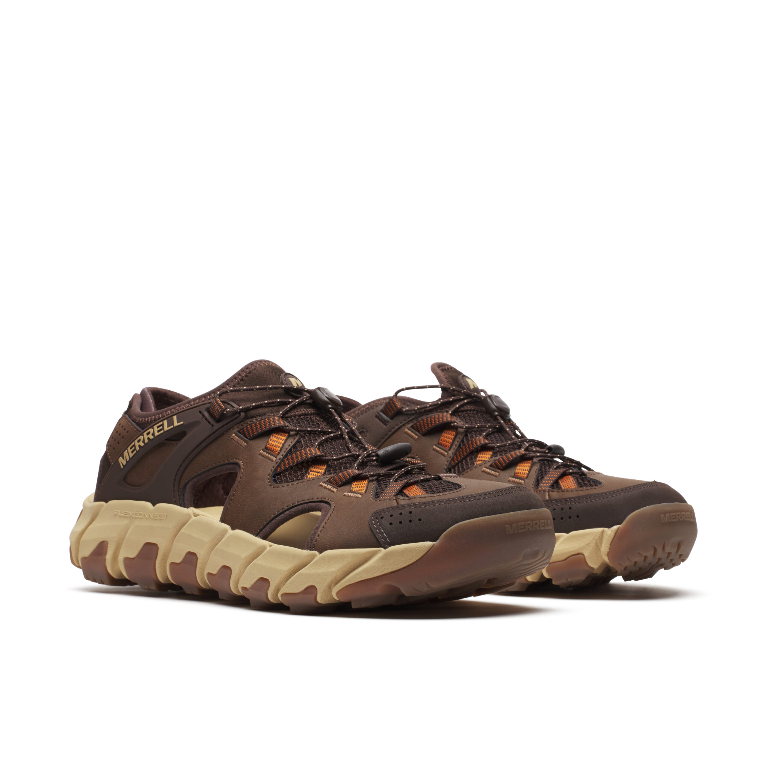 Merrell Maipo Explorer Sieve M - Bild 3