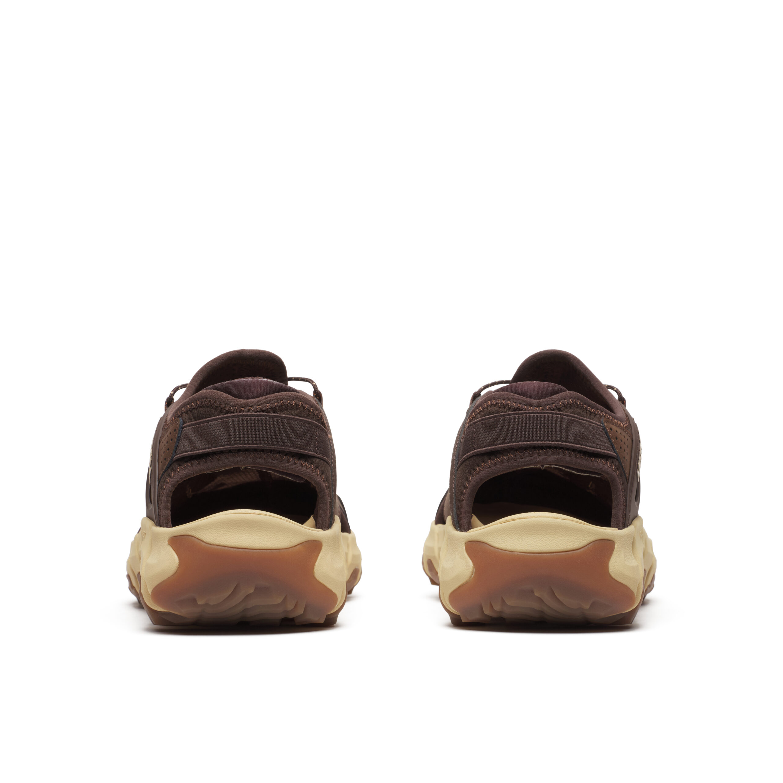 Merrell Maipo Explorer Sieve M - Bild 4