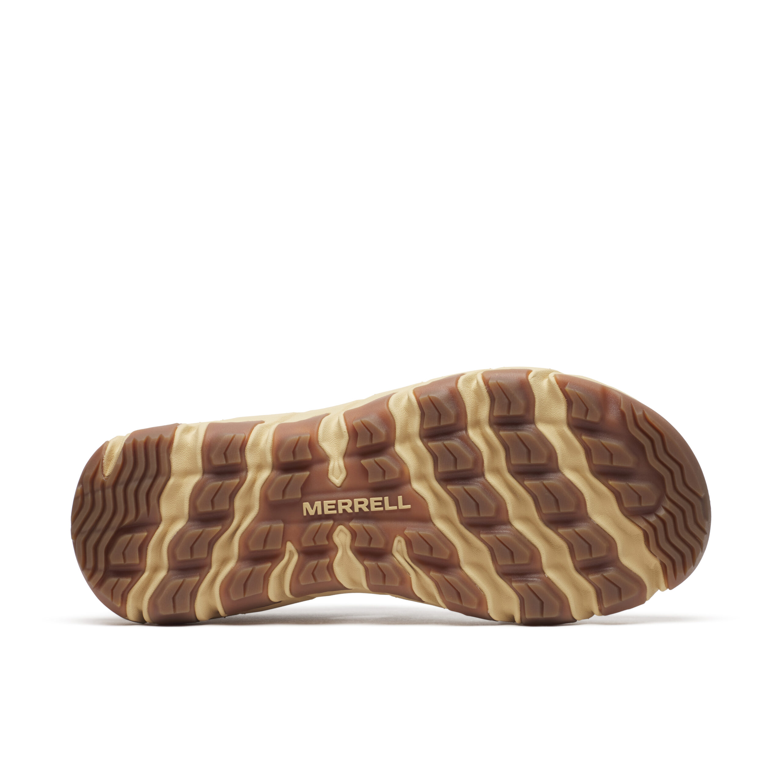 Merrell Maipo Explorer Sieve M - Bild 6