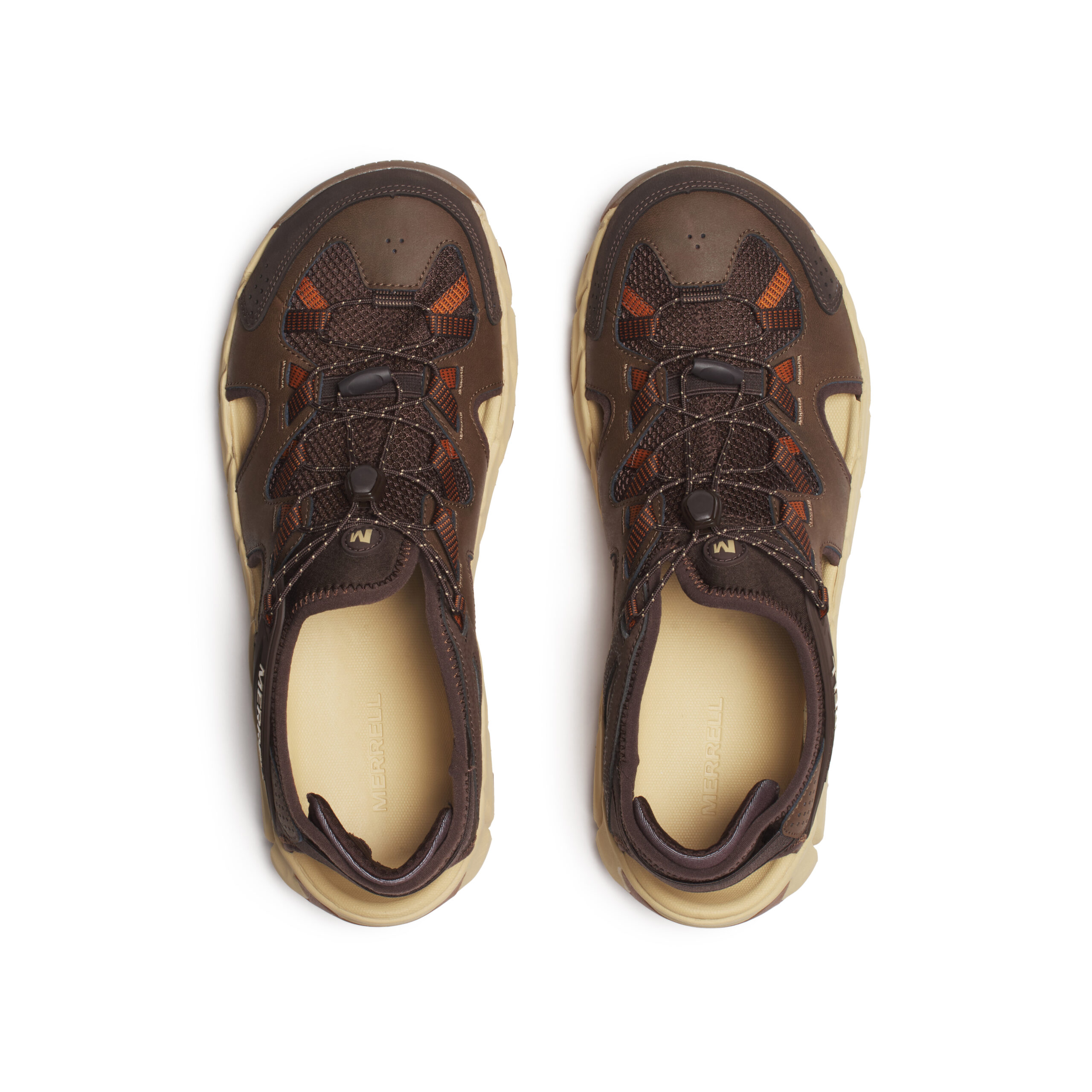 Merrell Maipo Explorer Sieve M - Bild 5