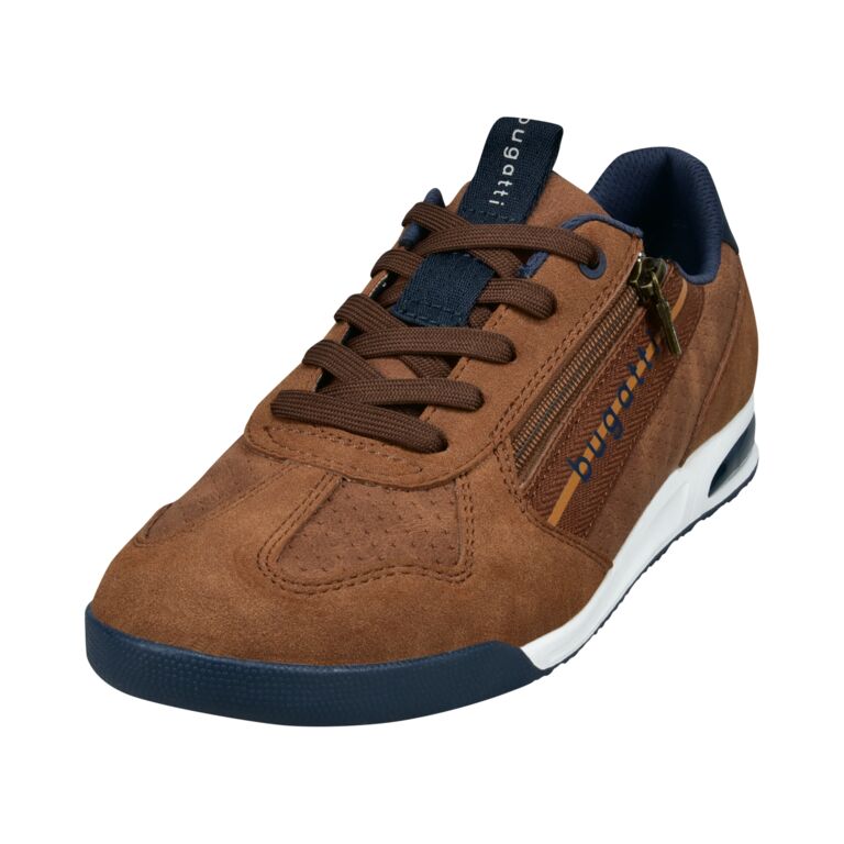 Bugatti Sneaker - Bild 2