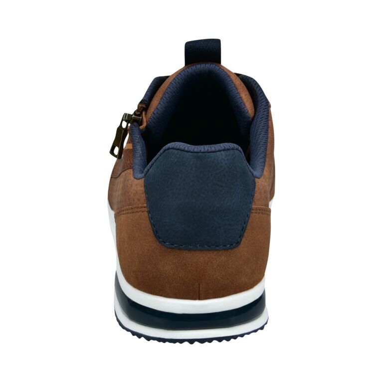 Bugatti Sneaker - Bild 6