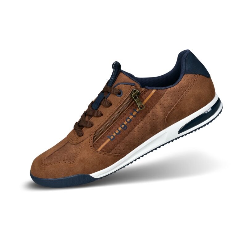 Bugatti Sneaker - Bild 3