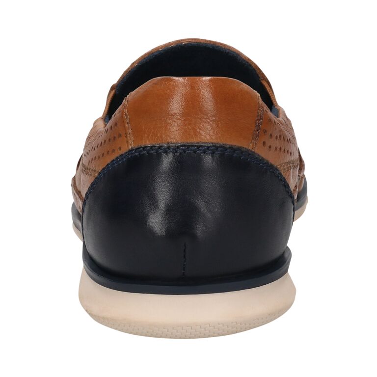 Bugatti Loafers - Bild 6