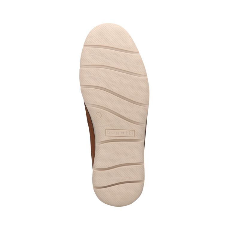 Bugatti Loafers - Bild 8