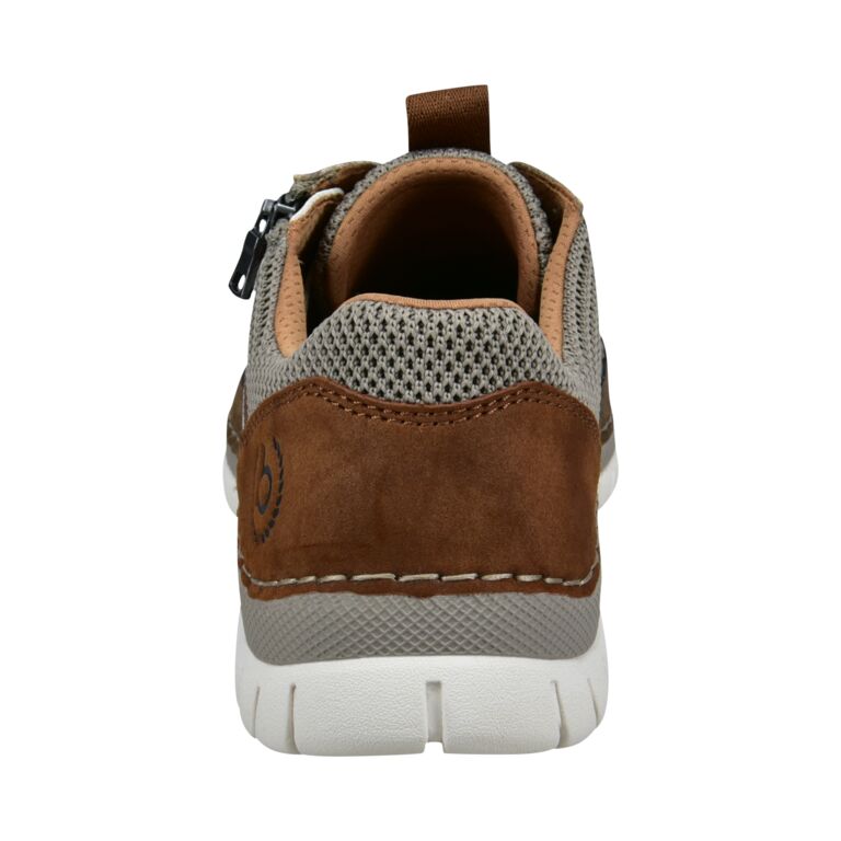 Bugatti kesäiset kengät vetoketjulla M - Image 6