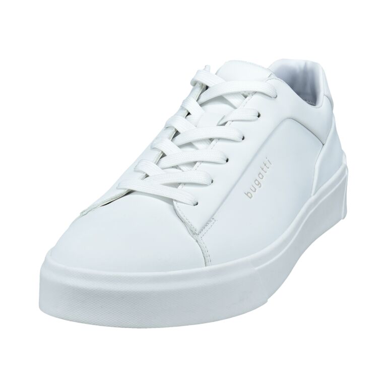 Bugatti Sneaker - Bild 3