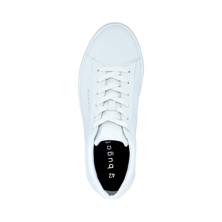 Bugatti Sneaker - Bild 7