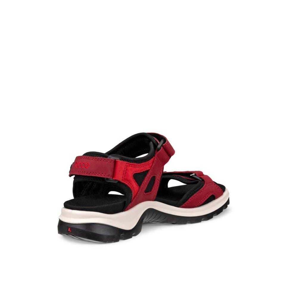 Ecco Offroad Sandal - Bild 2