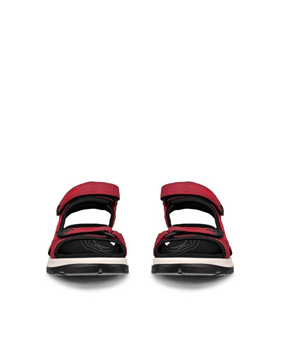 Ecco Offroad Sandal - Bild 3