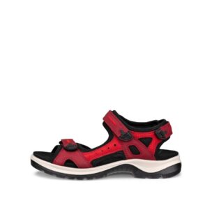 Ecco Offroad Yacatan sandaalit N