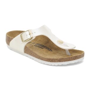 Birkenstock Gizeh Kids BS (Narrow fit)