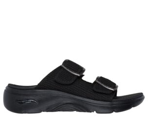Skechers ArchFit pistokkaat