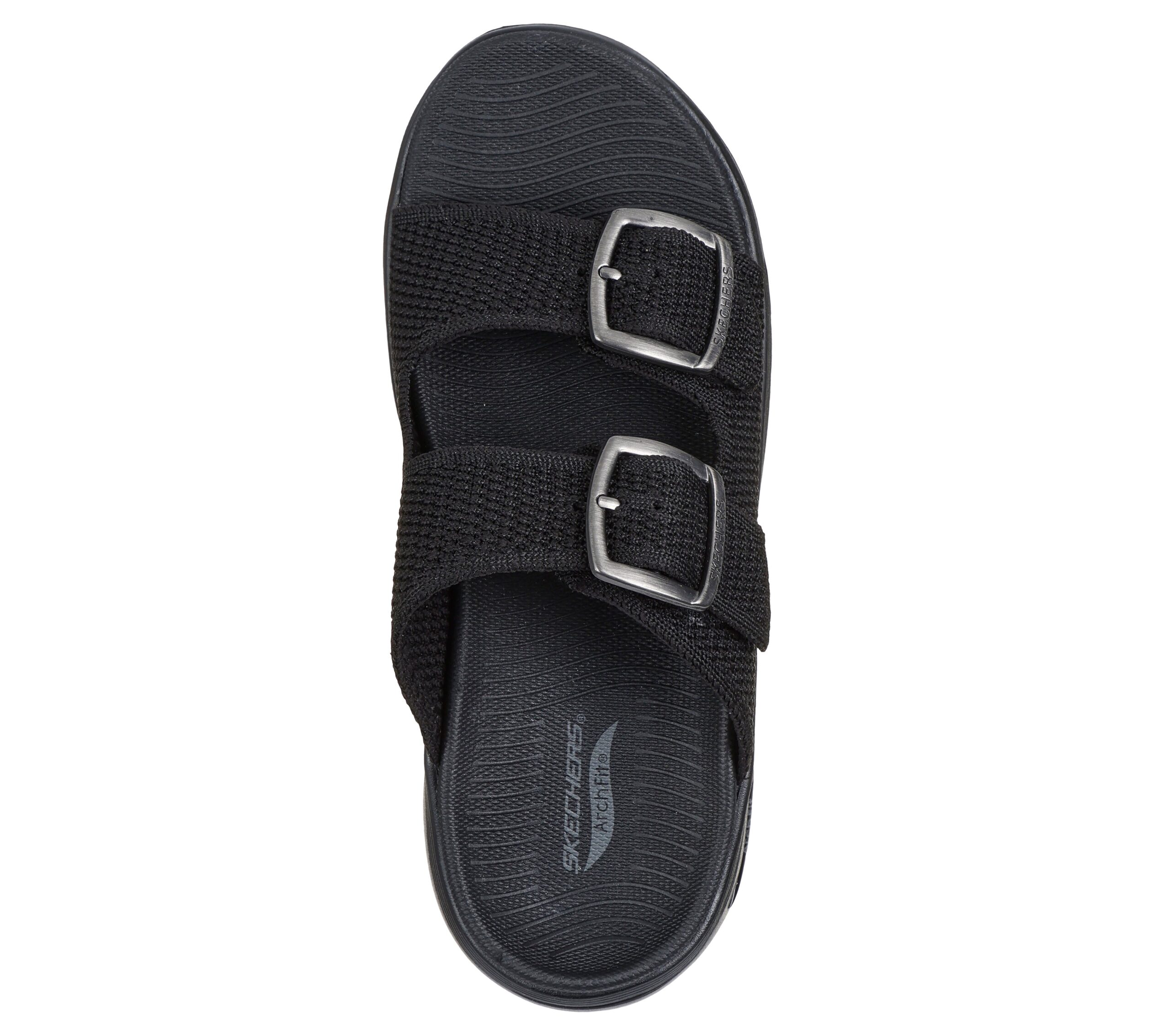 Skechers ArchFit pistokkaat - Image 4