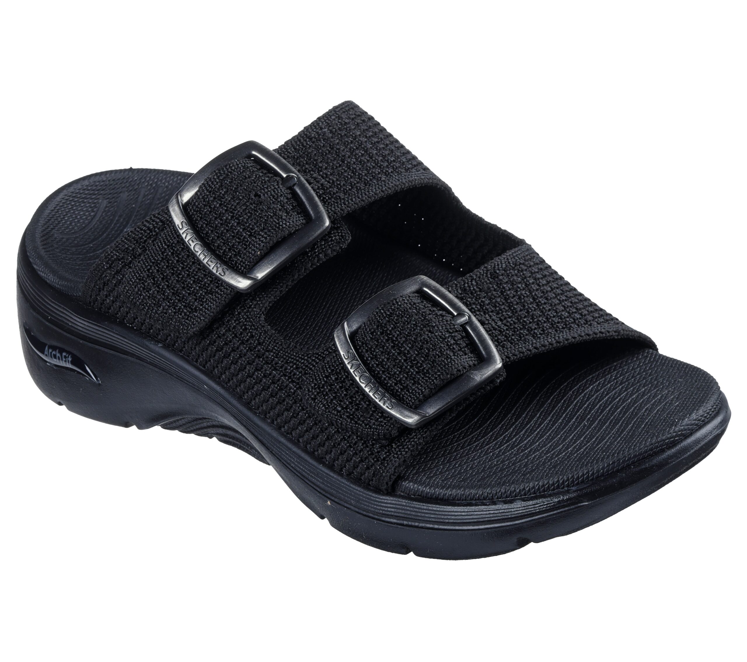 Skechers ArchFit pistokkaat - Image 2