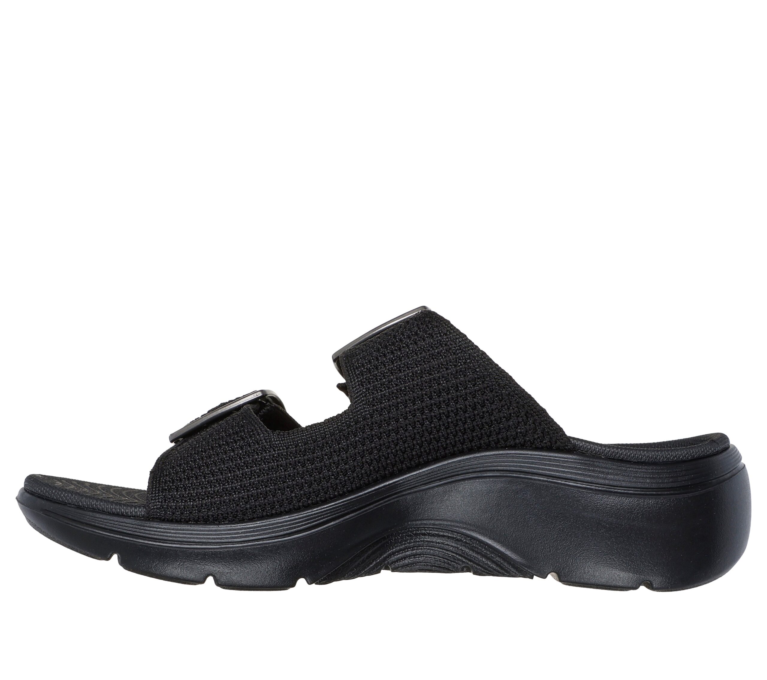 Skechers ArchFit pistokkaat - Image 3