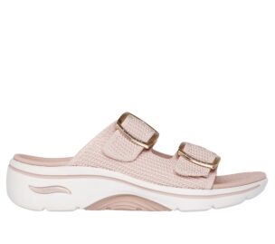 Skechers ArchFit pistokkaat