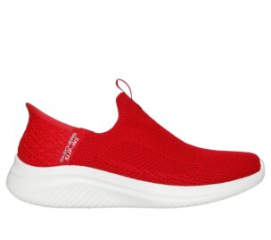 Skechers Hands Free Slip-Ins Ultra Flex 3.0 N