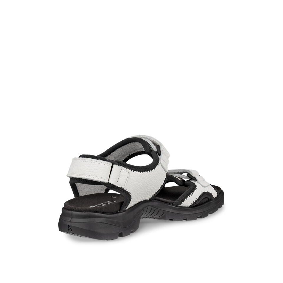 Ecco Hike sandaalit N - Image 2