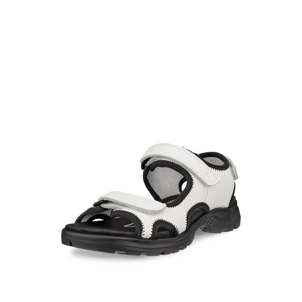 Ecco Hike sandaalit N - Image 4