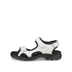 Ecco Hike sandaalit N