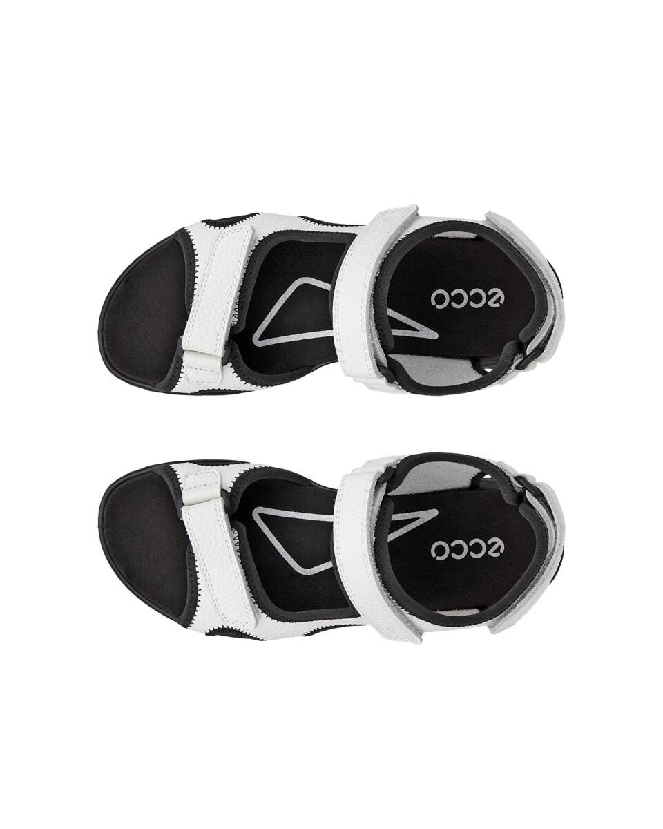 Ecco Hike sandaalit N - Image 6