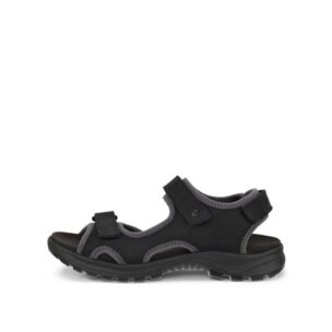 Ecco Hike sandaalit N