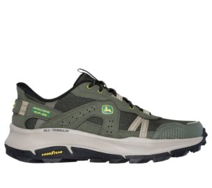 Skechers Hands Free Slip-Ins John Deere M