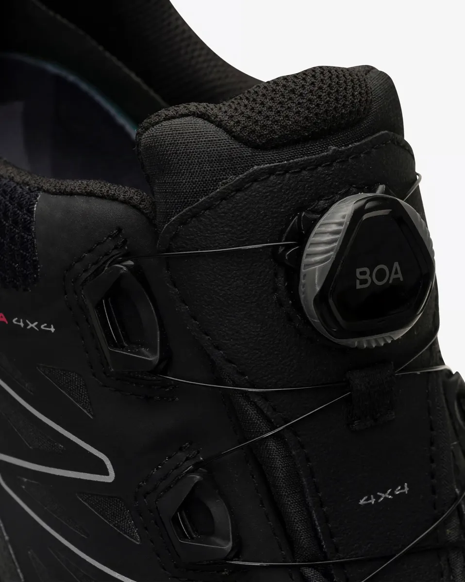 Viking Anaconda 4x4 Low Gore-Tex Boa M - Image 3