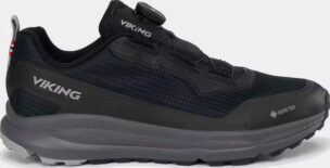 Viking Motion Low Gore-Tex Boa
