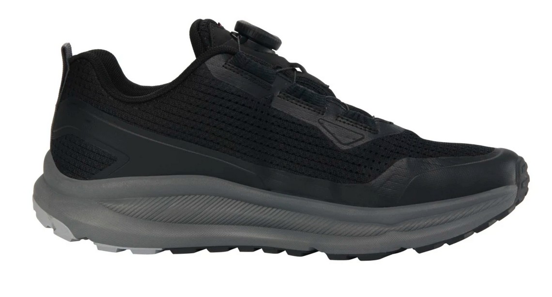 Viking Motion Low Boa M - Image 3